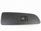 Buton usa dreapta fata Bmw 1 (E81, E87) [Fabr 2004-2010] 9162997