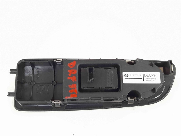 Buton usa dreapta fata Bmw 1 (E81, E87) [Fabr 2004-2010] 9162997