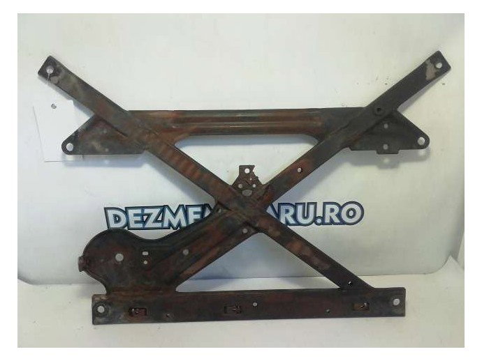 JUG MOTOR AUDI A4 B8 S LINE CAGA 2009 8T2399345