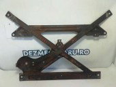 JUG MOTOR AUDI A4 B8 S LINE CAGA 2009 8T2399345