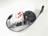 Centura dreapta fata Bmw 1 (E81, E87) [Fabr 2004-2010] 34003268