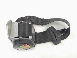 Centura dreapta spate Bmw 1 (E81, E87) [Fabr 2004-2010] 9139832