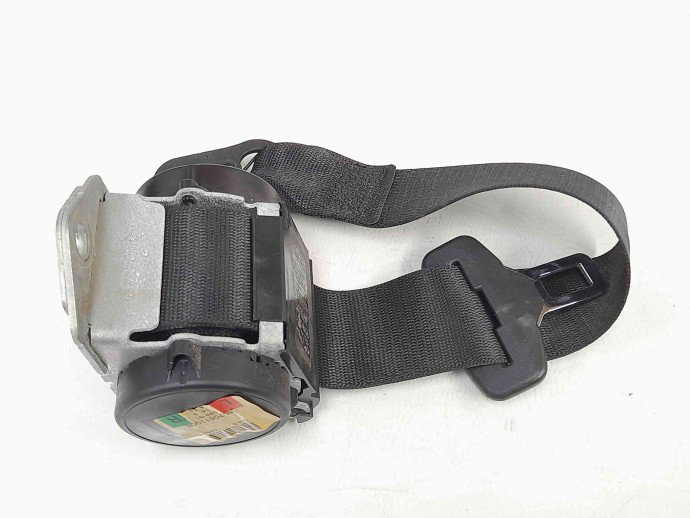 Centura dreapta spate Bmw 1 (E81, E87) [Fabr 2004-2010] 9139832