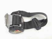 Centura dreapta spate Bmw 1 (E81, E87) [Fabr 2004-2010] 9139832