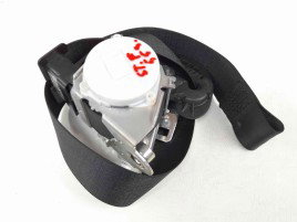 Centura stanga fata Bmw 1 (E81, E87) [Fabr 2004-2010] 34003267