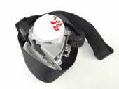 Centura stanga fata Bmw 1 (E81, E87) [Fabr 2004-2010] 34003267