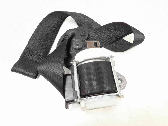 Centura stanga fata Bmw 1 (E81, E87) [Fabr 2004-2010] 34003267