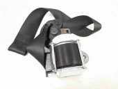 Centura stanga fata Bmw 1 (E81, E87) [Fabr 2004-2010] 34003267