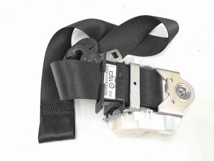 Centura stanga fata Bmw 1 (E81, E87) [Fabr 2004-2010] 34003267