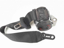 Centura stanga spate Bmw 1 (E81, E87) [Fabr 2004-2010] 9139832
