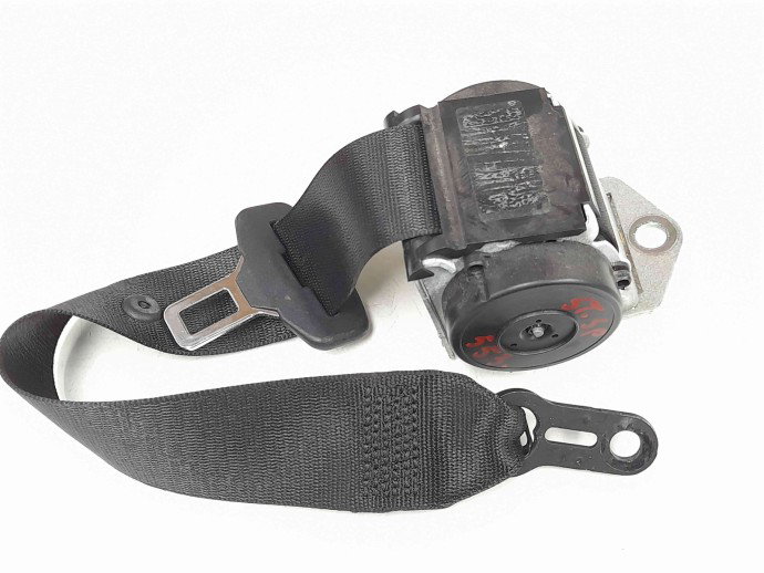 Centura stanga spate Bmw 1 (E81, E87) [Fabr 2004-2010] 9139832