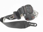 Centura stanga spate Bmw 1 (E81, E87) [Fabr 2004-2010] 9139832
