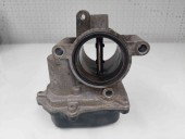 Clapeta acceleratie Skoda Fabia 2 (5J, 542) [Fabr 2007-2014] 03L128063Q 1.6 TDI CAYA 