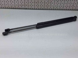 Set amortizor haion Hyundai ix35 (LM) [Fabr 2010-2017] 81780-2Y000 | 81770-2Y000