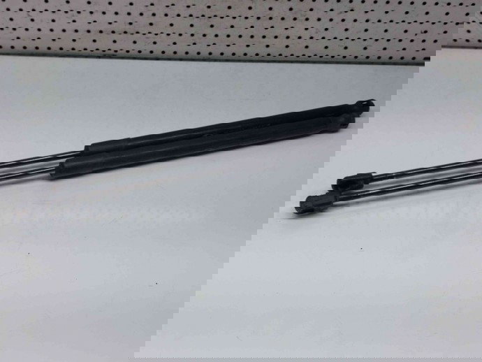 Set amortizor haion Hyundai ix35 (LM) [Fabr 2010-2017] 81780-2Y000 | 81770-2Y000