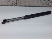 Set amortizor haion Hyundai ix35 (LM) [Fabr 2010-2017] 81780-2Y000 | 81770-2Y000