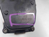 Clapeta acceleratie Skoda Fabia 2 (5J, 542) [Fabr 2007-2014] 03L128063Q 1.6 TDI CAYA 