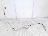 Conducta AC Bmw 1 (E81, E87) [Fabr 2004-2010] 9151737 1.6 N43 