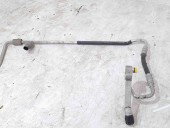 Conducta AC Bmw 1 (E81, E87) [Fabr 2004-2010] 9151737 1.6 N43 