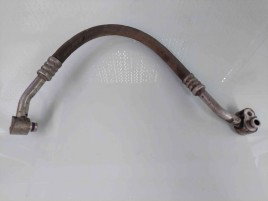 Conducta AC Skoda Fabia 2 (5J, 542) [Fabr 2007-2014] 6R0820721 1.6 TDI CAYA 