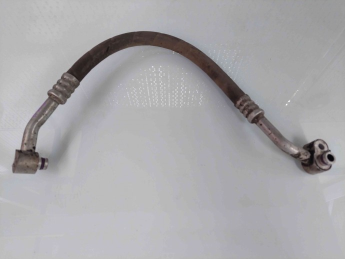Conducta AC Skoda Fabia 2 (5J, 542) [Fabr 2007-2014] 6R0820721 1.6 TDI CAYA 