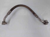 Conducta AC Skoda Fabia 2 (5J, 542) [Fabr 2007-2014] 6R0820721 1.6 TDI CAYA 