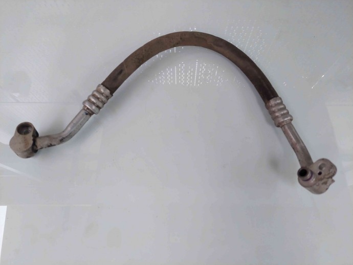 Conducta AC Skoda Fabia 2 (5J, 542) [Fabr 2007-2014] 6R0820721 1.6 TDI CAYA 