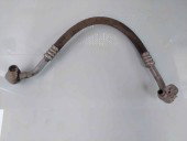 Conducta AC Skoda Fabia 2 (5J, 542) [Fabr 2007-2014] 6R0820721 1.6 TDI CAYA 