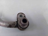 Conducta AC Skoda Fabia 2 (5J, 542) [Fabr 2007-2014] 6R0820721 1.6 TDI CAYA 