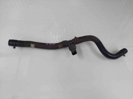 Conducta combustibil Skoda Fabia 2 (5J, 542) [Fabr 2007-2014] 6R0130307C 1.6 TDI CAYA 