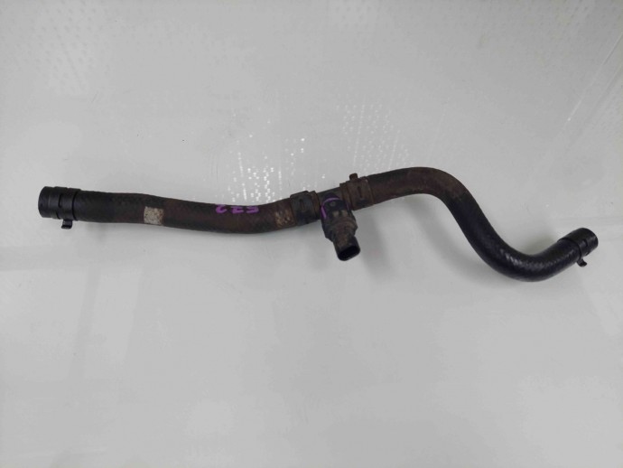 Conducta combustibil Skoda Fabia 2 (5J, 542) [Fabr 2007-2014] 6R0130307C 1.6 TDI CAYA 