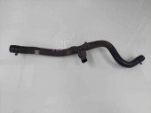 Conducta combustibil Skoda Fabia 2 (5J, 542) [Fabr 2007-2014] 6R0130307C 1.6 TDI CAYA 