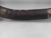 Conducta combustibil Skoda Fabia 2 (5J, 542) [Fabr 2007-2014] 6R0130307C 1.6 TDI CAYA 