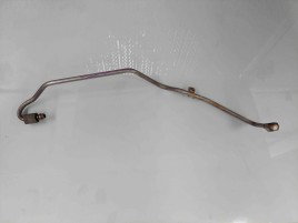 Conducta ulei Skoda Fabia 2 (5J, 542) [Fabr 2007-2014] 03L145771AL 1.6 TDI CAYA