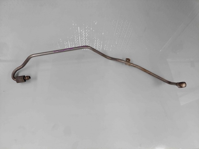 Conducta ulei Skoda Fabia 2 (5J, 542) [Fabr 2007-2014] 03L145771AL 1.6 TDI CAYA