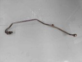 Conducta ulei Skoda Fabia 2 (5J, 542) [Fabr 2007-2014] 03L145771AL 1.6 TDI CAYA