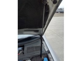 Amortizor Capota Audi A4 B7