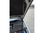 Amortizor Capota Audi A4 B7