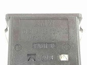 Conector auxiliar USB Bmw 1 (E81, E87) [Fabr 2004-2010] 9129651