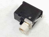 Conector auxiliar USB Bmw 1 (E81, E87) [Fabr 2004-2010] 9129651