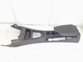 Consola centrala Bmw 1 (E81, E87) [Fabr 2004-2010] 7122228