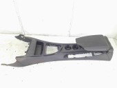 Consola centrala Bmw 1 (E81, E87) [Fabr 2004-2010] 7122228
