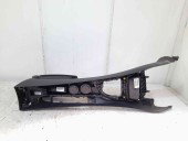 Consola centrala Bmw 1 (E81, E87) [Fabr 2004-2010] 7122228