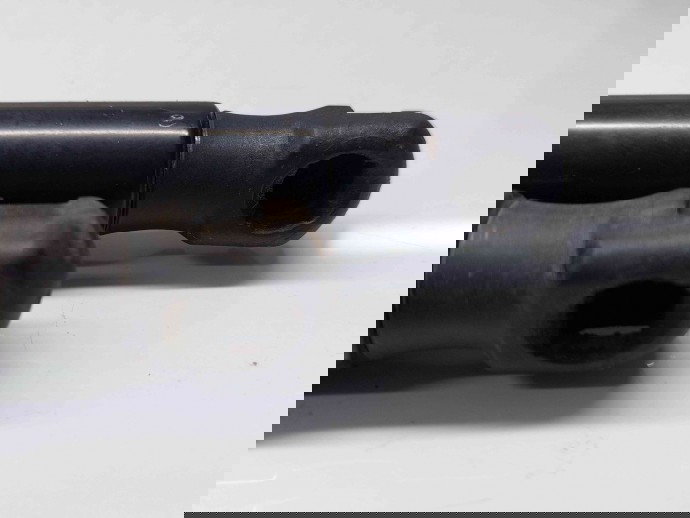 Set amortizor haion Hyundai ix35 (LM) [Fabr 2010-2017] 81780-2Y000 | 81770-2Y000