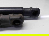 Set amortizor haion Hyundai ix35 (LM) [Fabr 2010-2017] 81780-2Y000 | 81770-2Y000