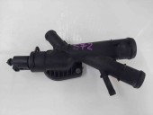 Distribuitor apa Skoda Fabia 2 (5J, 542) [Fabr 2007-2014] 03L121131AA 1.6 TDI CAYA