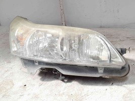 Far dreapta Citroen C4 (I) [ Fabr 2004-2011] 9646893880
