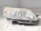 Far dreapta Citroen C4 (I) [ Fabr 2004-2011] 9646893880