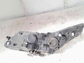 Far dreapta Citroen C4 (I) [ Fabr 2004-2011] 9646893880