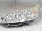 Far stanga Citroen C4 (I) [ Fabr 2004-2011] OEM